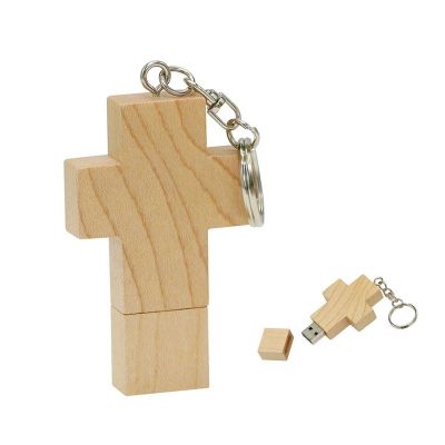 CROSS - Cross USB stick