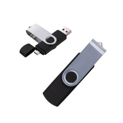 TWIST OTG - OTG USB stick