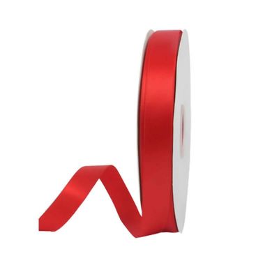 SATIN RIBBON - satin ribbons 