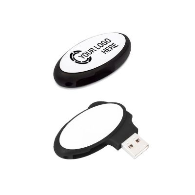 TANK - usb flash drive