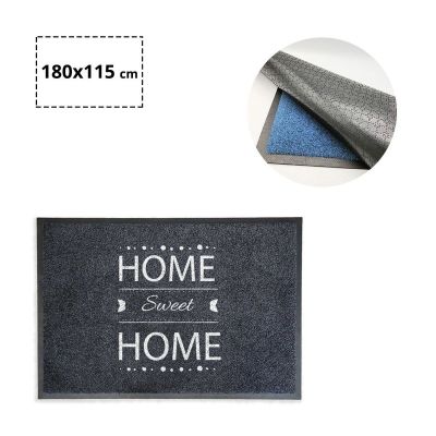 VENICE - drying doormat