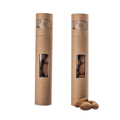 SWEET KRAFT S - dried fruit snacks