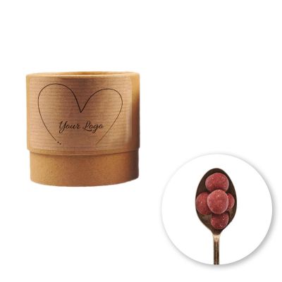 SWEET KRAFT M - dried fruit snacks