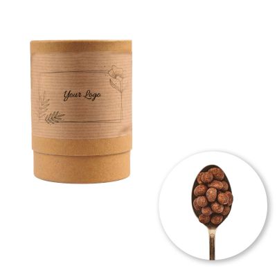 SWEET KRAFT L - dried fruit snacks