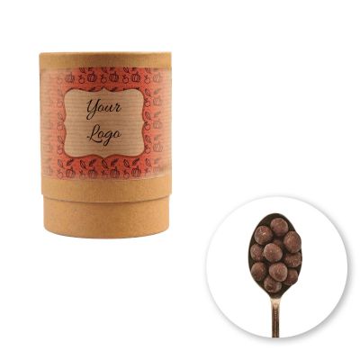 SWEET KRAFT L - dried fruit snacks