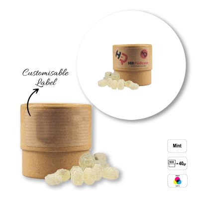 GUM KRAFT S - chewing gum