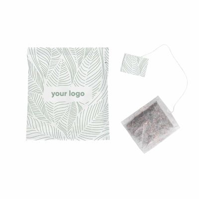 TEA BAG - tea bags