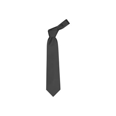 COLOURS - necktie