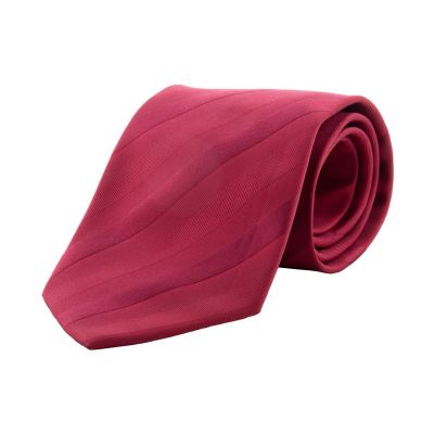 STRIPES - necktie