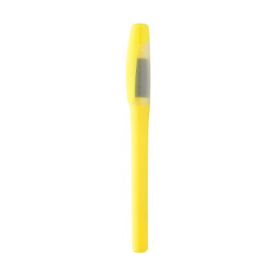 CALIPPO - highlighter