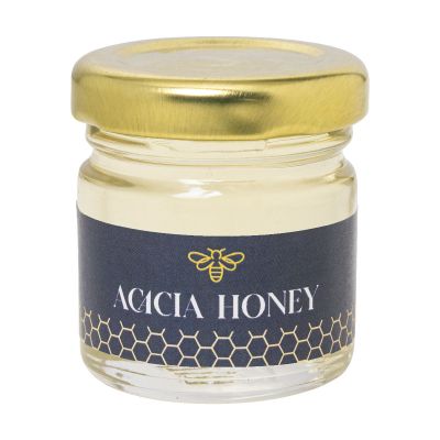 ACAHON S - acacia honey, 50 g