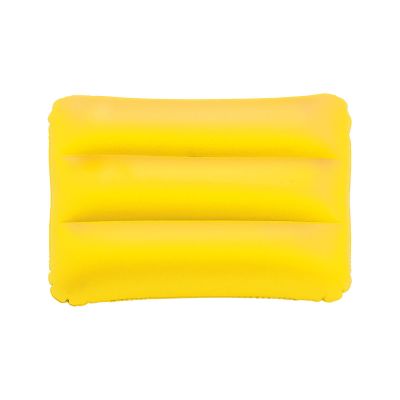 SUNSHINE - beach pillow