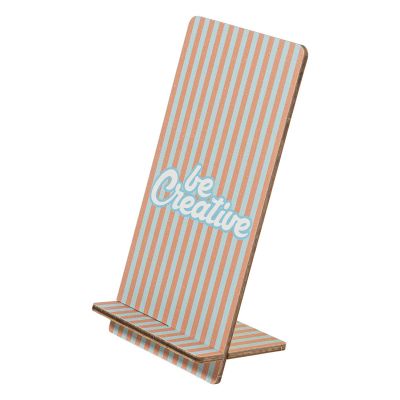 FARGESIA CREATIVE - custom mobile holder