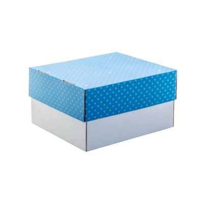 CREABOX GIFT BOX S - gift box