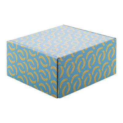 CREABOX POST SQUARE M - postal box