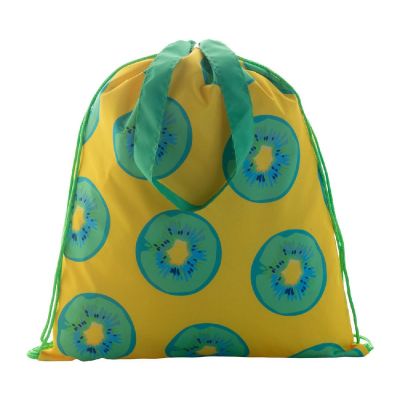 CREADRAW SHOP - custom drawstring bag