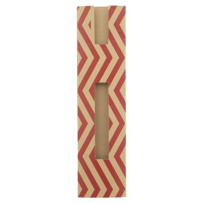 CREASLEEVE PEN ECO - custom pen sleeve