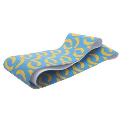 CREATRAIN - custom exercise band