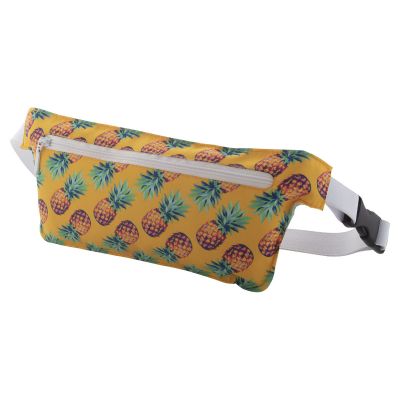 CREAWAIST RUN - custom waist bag