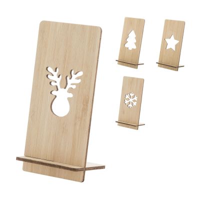 KANNYKKA - mobile holder