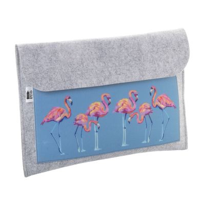 CREAFELT LAPTOP - custom laptop pouch