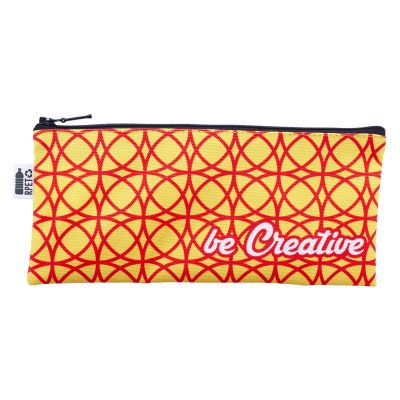 SUPPY RPET - custom pen case