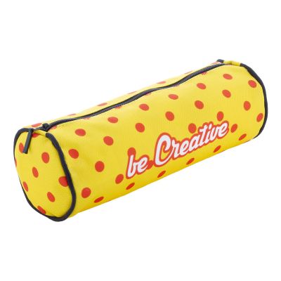 ROPPY RPET - custom pen case