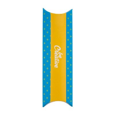 CREABOX PILLOW PEN - pen pillow box