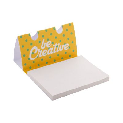 CREASTICK HOLD - custom pen holder