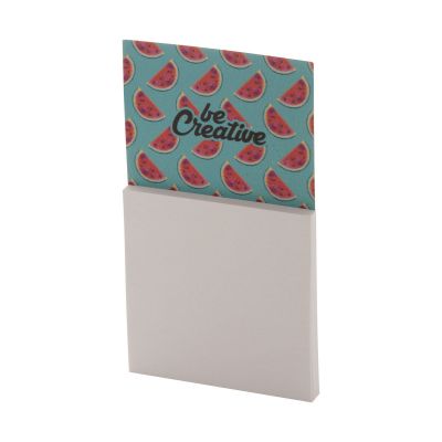 CREASTICK FRIDGE - custom fridge magnet