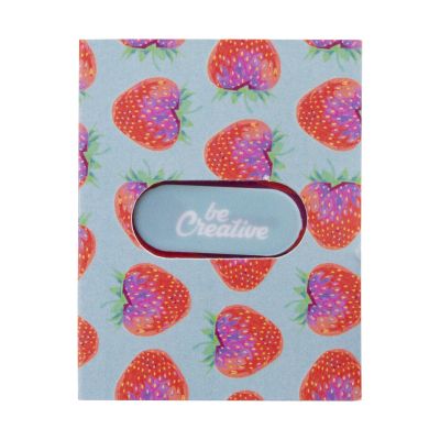 CREACAM PLUS - custom webcam blocker