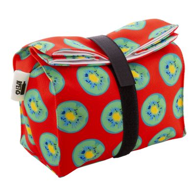 CREASNACK XL - custom snack bag