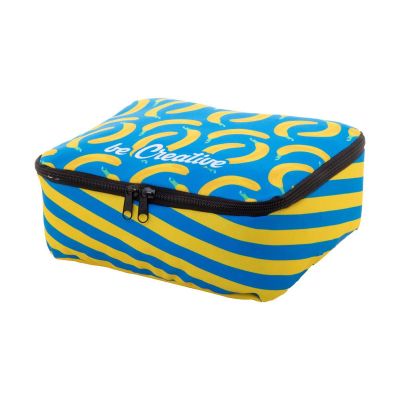 BAGSORT S - custom organizer