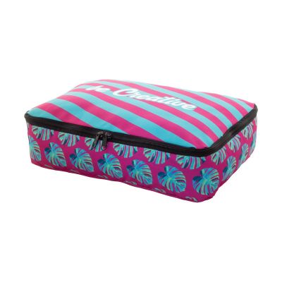 BAGSORT M - custom organizer