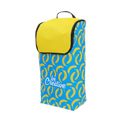 SUBOBAG SHOE - custom shoe bag