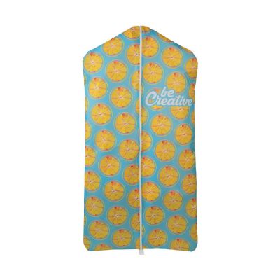 SUITSAVE - custom garment bag