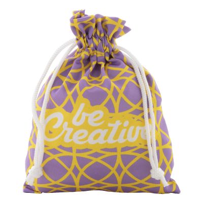 SUBOGIFT M - custom gift bag, medium