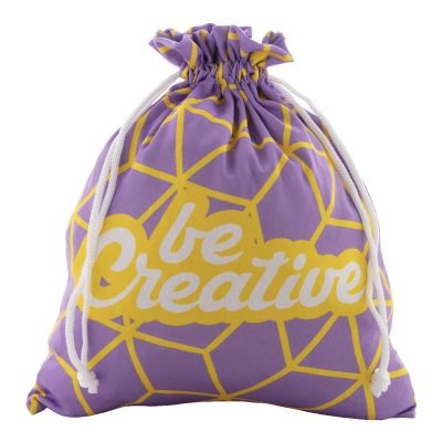 SUBOGIFT L - custom gift bag, large