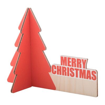 NARKAUS - desk Christmas tree
