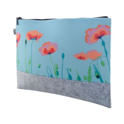 CREAFELT BEAUTY L - custom cosmetic bag