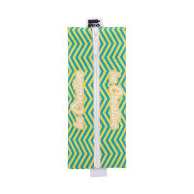 COVVY - custom pen case