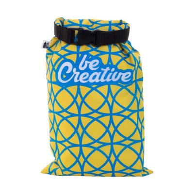 BROTZEIT - custom bread bag