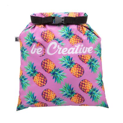 BROTZEIT XL - custom RPET bread bag