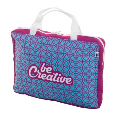 SUBOBAG DOCU - cutom document bag