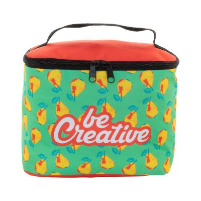 CREABEAUTY XL - custom cosmetic bag
