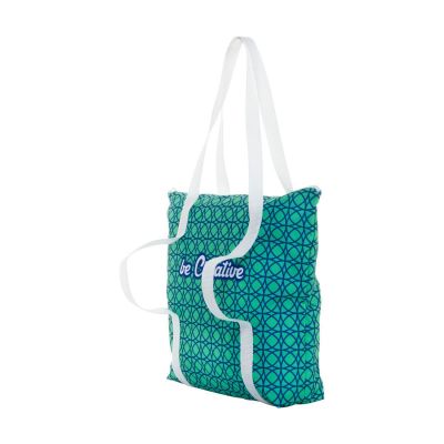 SUBOBAG YOGA - custom yoga mat bag