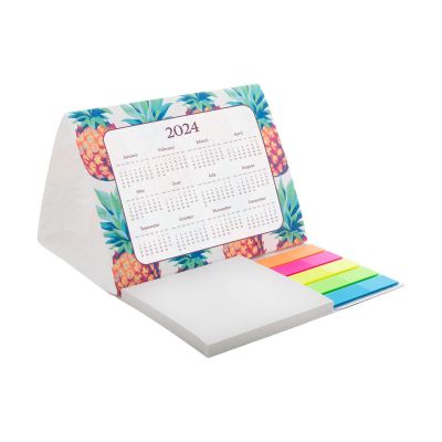 CREASTICK SEED COMBO DATE - custom calendar