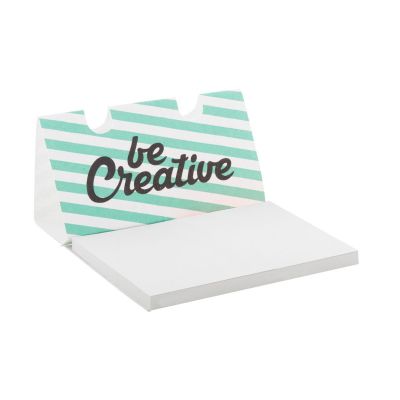 CREASTICK SEED HOLD - custom pen holder