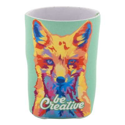 PRINTCAN - RPET can cooler