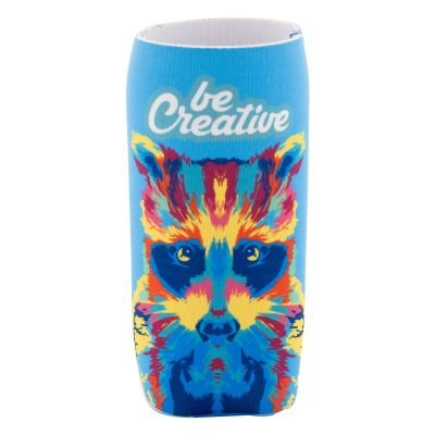 PRINTCAN SLIM - RPET can cooler